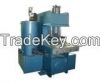 Wax Injection Machine