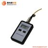 SNP3205 handheld fiber...