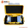 fiber optic OTDR Launc...