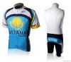 2012 Pro Team Biking Wear