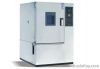 Temperature test chamber