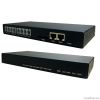 VoIP Gateway, IP PBX, ...