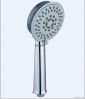 5 Function hand shower with good quality at low price