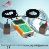 Portable Ultrasonic Fl...
