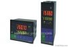 Flow Totalizer, Electr...