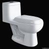 Bathroom Ware White On...