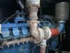 Diesel Generating Set
