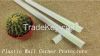 lastic Corner Bead for...