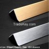 aluminium alloy wall c...