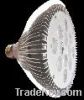 LED Par-38