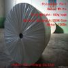 polyester asphalt felt...