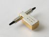 1x1 Mechanical Fiber O...
