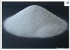 Anhydrous Sodium Sulfate