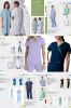 we are manufacturer of...