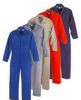 We are manufacturer of...