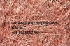 Millberry Copper Scrap...