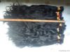 Myanmar Bulk hair Natural