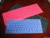 SILICONE KEYPAD, GAMEP...
