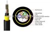 All Dielectric Self-su...