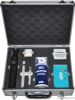 Fiber Clean Kit