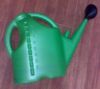 Watering Can