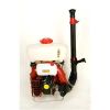 Solo 423 Motorized Mist Blower