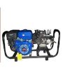 Diaphragm Pumps , Diaphragmatic Pump