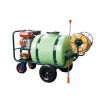 Skid Mount garden Sprayers