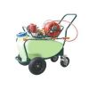 Skid Mount garden Sprayers