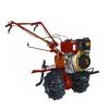 Cultivator , Farm Tiller