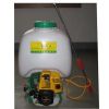 25Liter  20l Litre Power Sprayer , Engine Sprayer