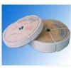 Plastic Water Tape Pvc Water Tape , Pump Soft Water Pipe Tape