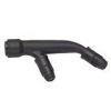 Sprayer Hand sprayer M...