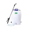 Dynamoe sprayer electric sprayers batteries Rechangeable sprayer Diaph