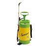 5l 5litre Pressure spr...