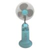 Humidifier Fan humidif...