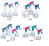 Mist trigger  Bottle s...