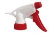 trigger sprayer mini s...