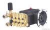 high-pressure pump  high pressure pump pressure pumps triplex pump axi