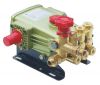 high-pressure pump  high pressure pump pressure pumps triplex pump axi