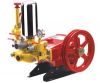 Piston pump  Big flow pump Automatic pump plug pump plunger pump engin