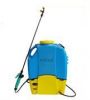 Battery Operated Knapsack Sprayer Electra sprayer charger sprayer cell