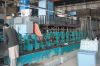 high factor high-frequency tube and pipe welding equipment