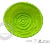 Silicone cake mold , S...