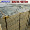 Hot-Dipped Galvanized ...