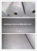 non woven fabric buckram for garment lining interlining 2016F