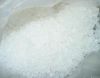 LLDPE Resin
