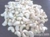 Wholesale Cashew Nut | Discounted Cashew Nut | Bulk Cashew Nut | Cashew Nut Suppliers | Cashew Nut Exporters | Cashew Nut Manufacturers | Cashew Nut Buyer | Import Cashew Nut | Cashew Nut Importers