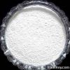 Magnesium sulfate monohydrate