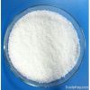 Potassium Nitrate